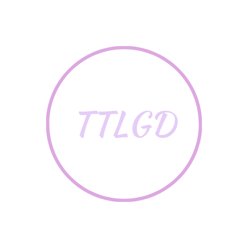 ThruTheLookingGlassDesigns